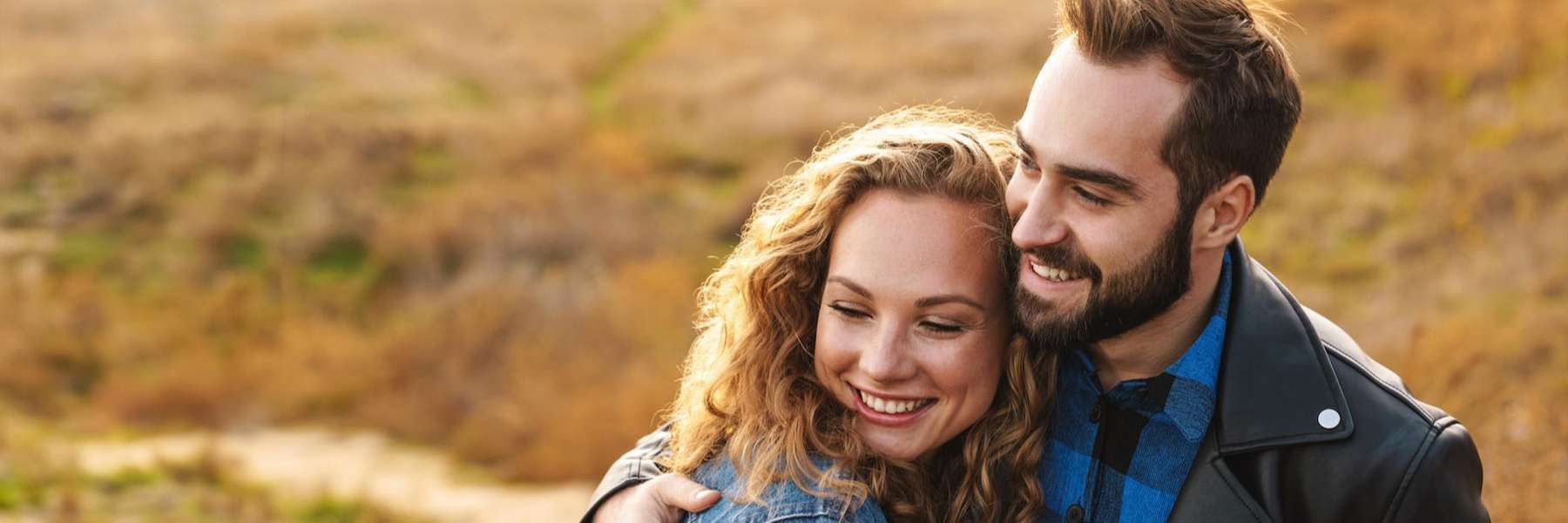 Dental Crowns and Bridges | Dentist