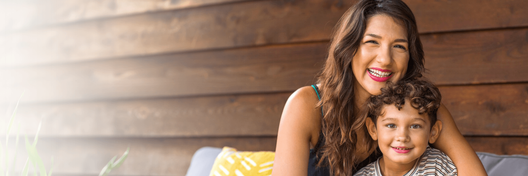 Family Dentistry | Dentist